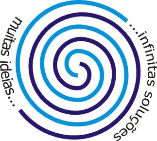 LOGO dorabrasil Reduzidapq