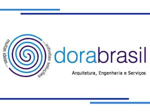 Edifícios Corporativos - Retrofit