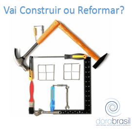 imagem marketing 2016