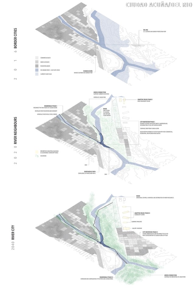 20161102 time map 3654