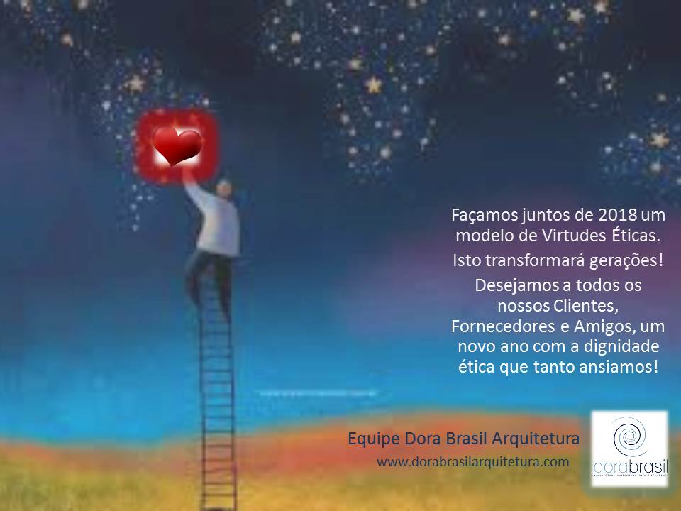 DBArquitetura 2018-2