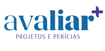 Dora Brasil I Avaliar+