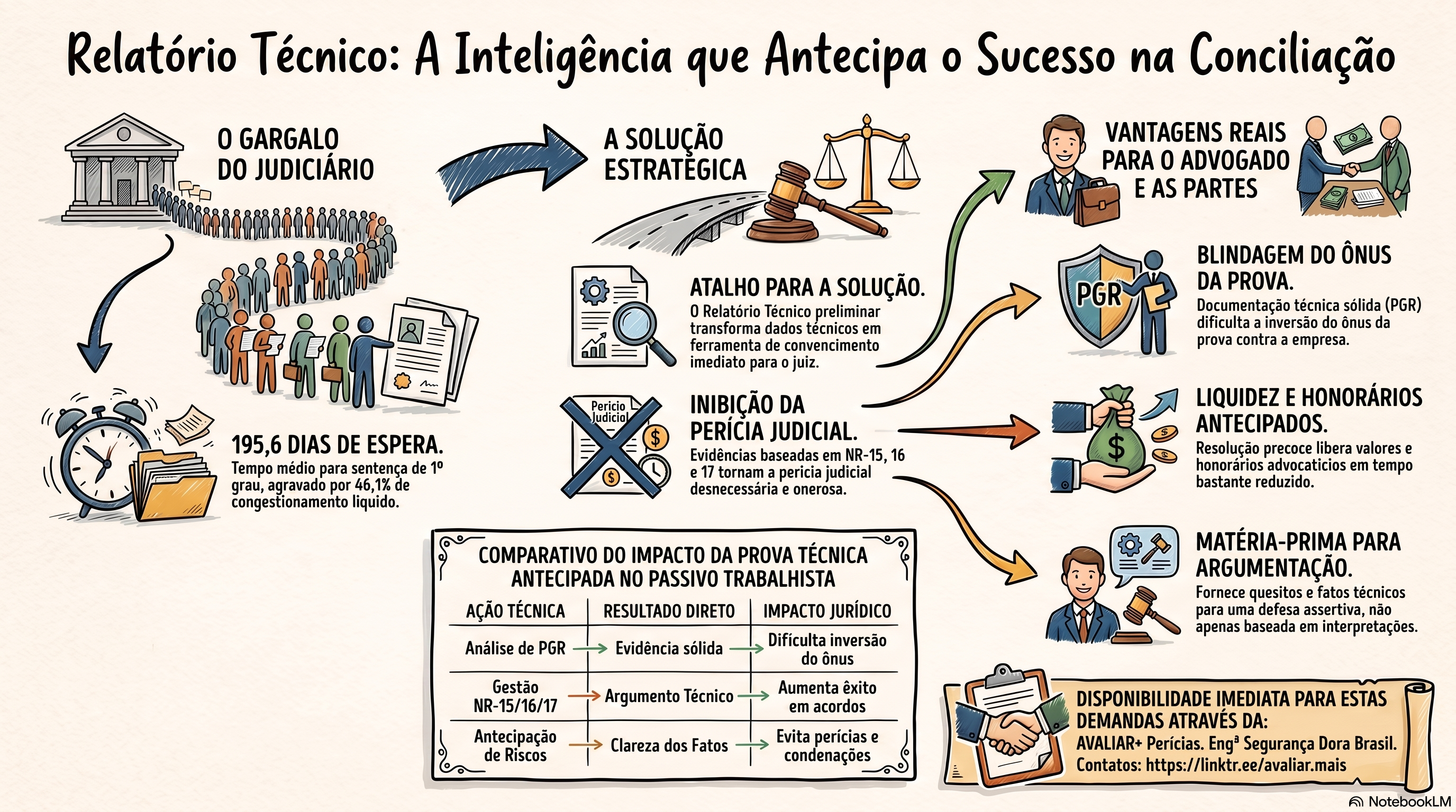 Em tempos de inflação alta, quanto mais um processo demora para ser homologado pela justiça do trabalho, mais tempo e dinheiro os Advogados perdem.
Que tal uma estratégia de Conciliação Prévia?